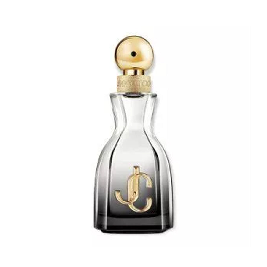 Jimmy Choo I Want Choo Forever Eau de Parfum 40ml - Price