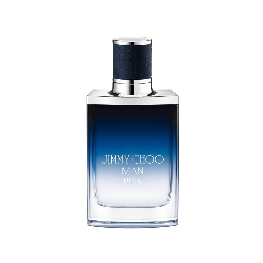 Jimmy-choo
          
          
        
      
   
    
 Jimmy Choo MAN Blue Eau de Toilette - Price