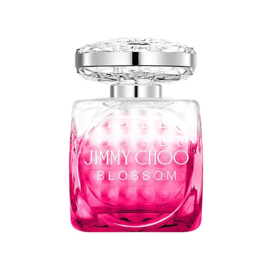 Jimmy-choo
          
          
        
      
   
    
 Jimmy Choo Blossom Eau de Parfum 40ml - Price