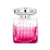 


      
      
        
        

        

          
          
          

          
            Fragrance
          

          
        
      

   

    
 Jimmy Choo Blossom Eau de Parfum 40ml - Price