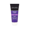


      
      
        
        

        

          
          
          

          
            Hair
          

          
        
      

   

    
 John Frieda Frizz Secret Agent Perfecting Cream 100ml - Price