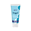


      
      
        
        

        

          
          
          

          
            Johnsons
          

          
        
      

   

    
 Knect Personal Water Based Lube 50ml - Price