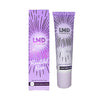 LMD Cosmetics Beautiful Base 2 in 1 Moisturise and Prime 30ml