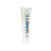 


      
      
        
        

        

          
          
          

          
            Polished-london
          

          
        
      

   

    
 Polished London x LMD Ultra White Whitening Toothpaste 100ml - Price