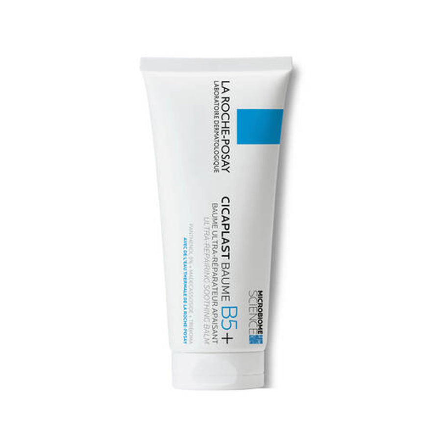 La-roche-posay
          
          
        
      
   
    
 La Roche-Posay Cicaplast Baume B5+ 40ml - Price
