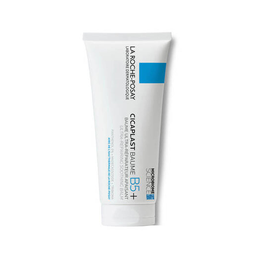 La-roche-posay
          
          
        
      
   
    
 La Roche-Posay Cicaplast Baume B5+ Ultra Repairing Soothing Balm For Damaged Skin 100ml - Price