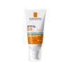


      
      
        
        

        

          
          
          

          
            Sun-travel
          

          
        
      

   

    
 La Roche-Posay Anthelios UVMune 400 Hydrating Cream SPF 50+ 50ml - Price
