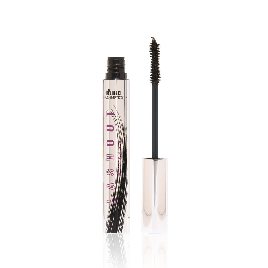 Bperfect-cosmetics
          
          
        
      
   
    
 BPerfect Cosmetics Lash Out Mascara Black 8ml - Price