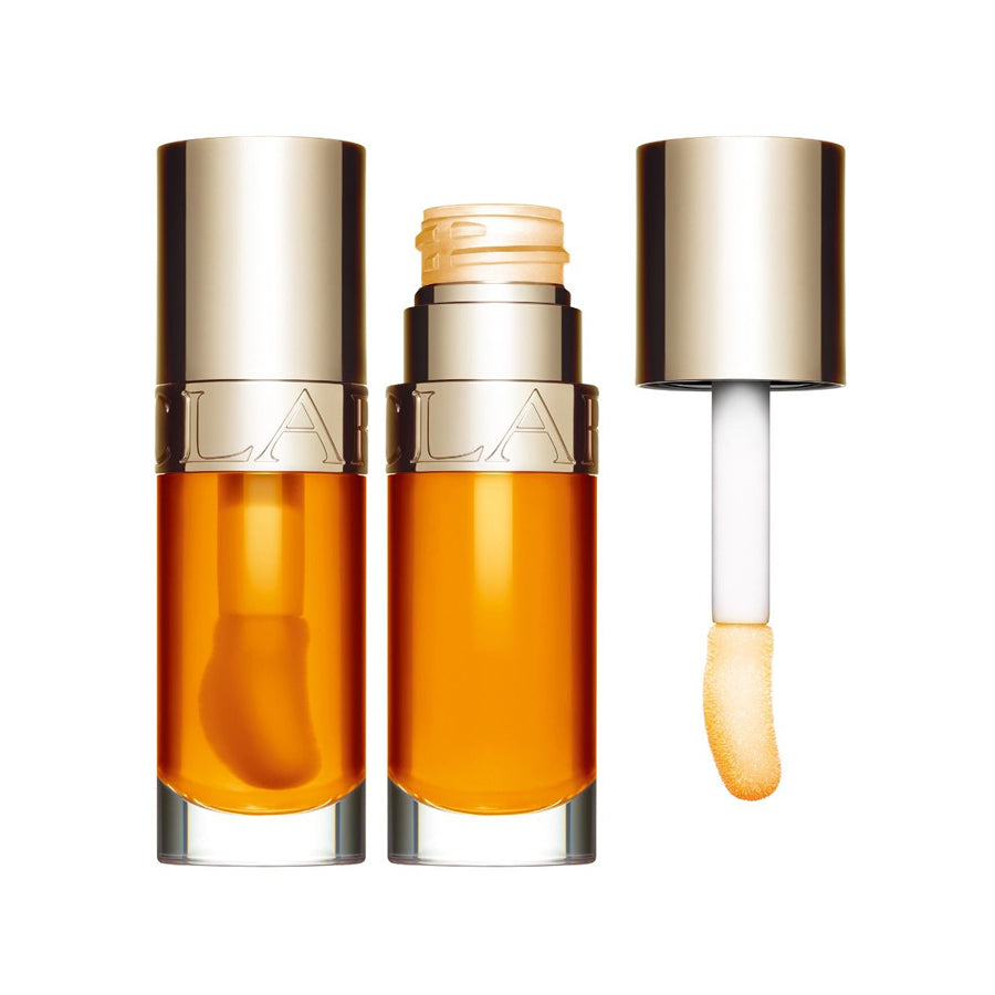 Clarins Lip Comfort Oil 3.5g - Price
