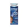 Lyclear Express Shampoo 200ml
