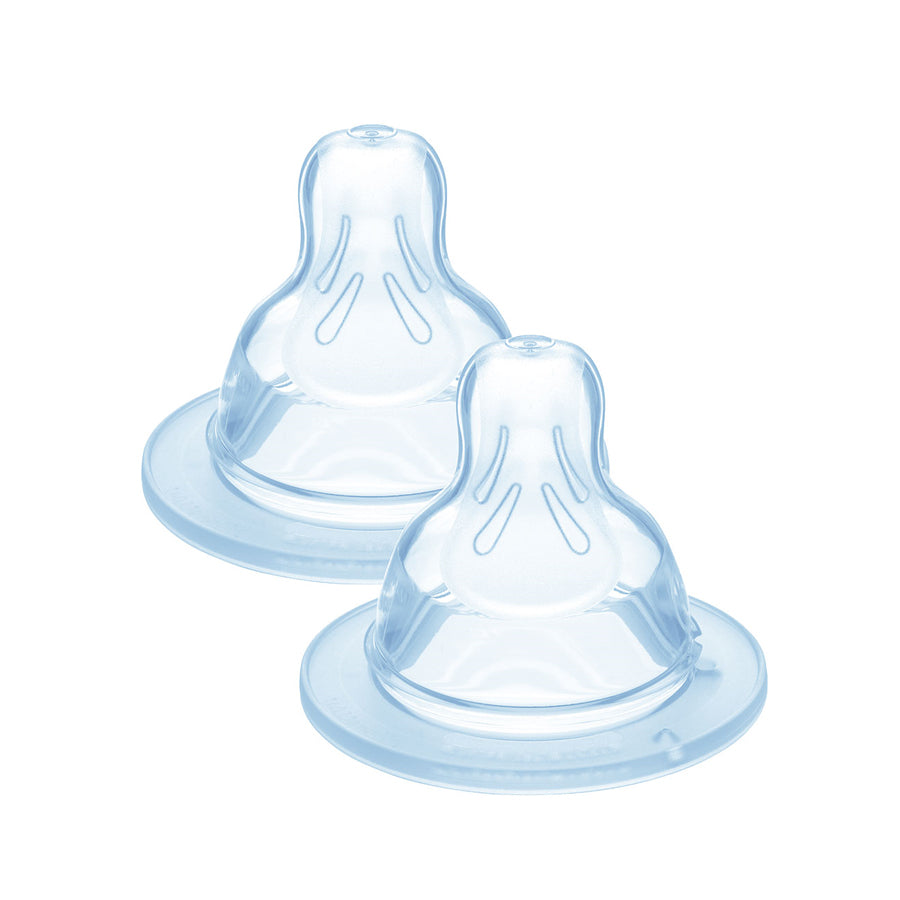 Mam
          
          
        
      
   
    
 MAM Slow Flow Teat 1 (2 Pack) - Price