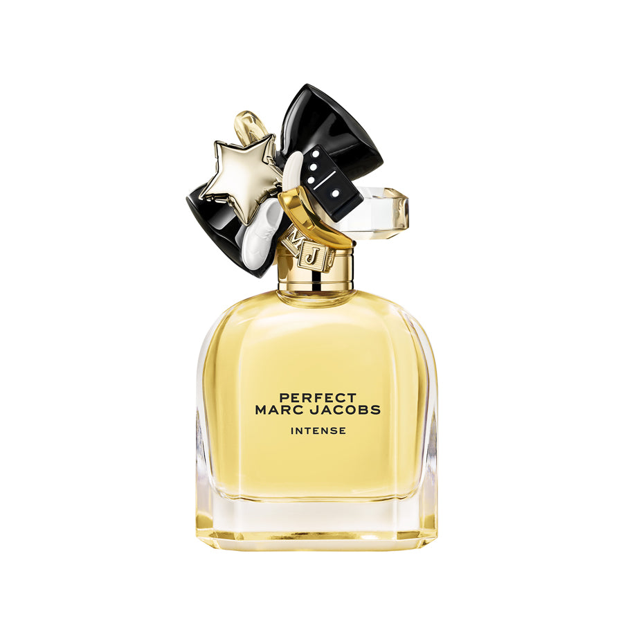 Marc Jacobs Perfect Intense Eau de Parfum (Various Sizes) - Price