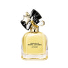 Marc Jacobs Perfect Intense Eau de Parfum (Various Sizes)