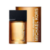 


      
      
        
        

        

          
          
          

          
            Fragrance
          

          
        
      

   

    
 Michael Kors Extreme Journey Eau De Toilette 50ml - Price