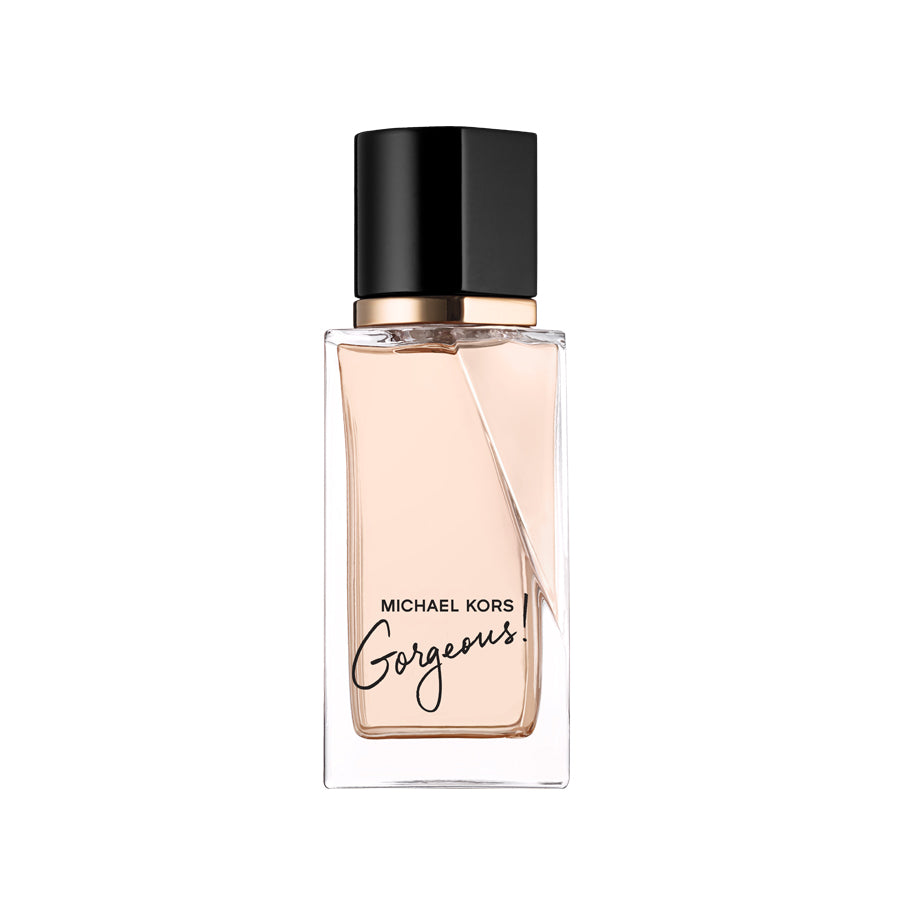 Michael-kors
          
          
        
      
   
    
 Michael Kors Gorgeous! Eau de Parfum (Various Sizes) - Price