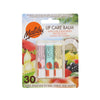 


      
      
      

   

    
 Malibu Lip Care Balm SPF 30 (3 Pack) - Price