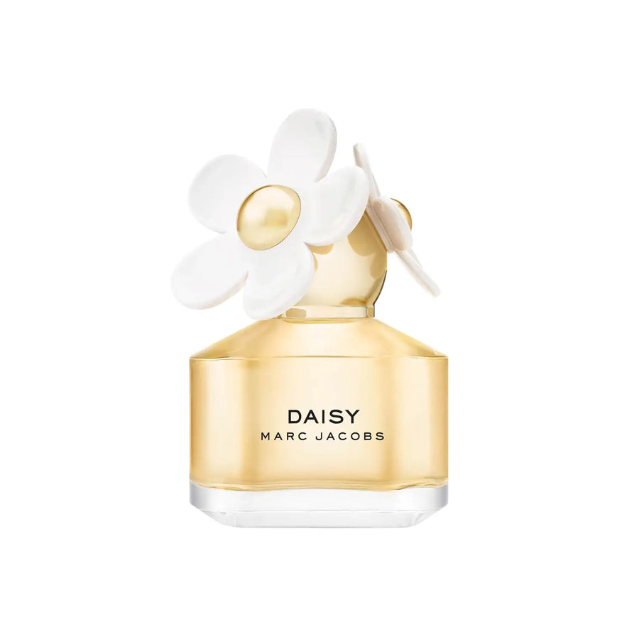 Marc-jacobs
          
          
        
      
   
    
 Marc Jacobs Daisy Eau de Toilette 30ml - Price