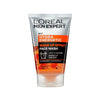 


      
      
        
        

        

          
          
          

          
            Loreal-paris
          

          
        
      

   

    
 L'Oréal Paris Men Expert Hydrating Energetic Face Wash 100ml - Price