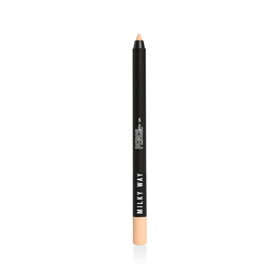 Bperfect-cosmetics
          
          
        
      
   
    
 BPerfect Cosmetics Kohl Eyeliner Pencils (Various Shades) - Price