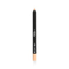 


      
      
      

   

    
 BPerfect Cosmetics Kohl Eyeliner Pencils (Various Shades) - Price