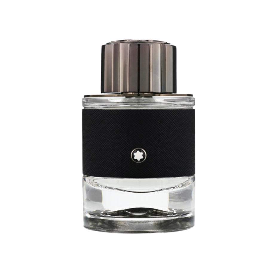Montblanc Explorer Eau de Parfum (Various Sizes) - Price