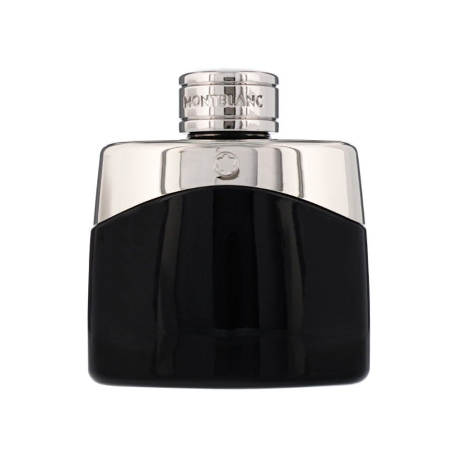 Montblanc
          
          
        
      
   
    
 Montblanc Legend for Men Eau de Toilette Spray (Various Sizes) - Price
