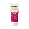 


      
      
        
        

        

          
          
          

          
            Hair
          

          
        
      

   

    
 Nizoral Anti-Dandruff Daily Prevent Shampoo 200ml - Price