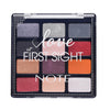 


      
      
      

   

    
 NOTE Cosmetics Love At First Sight Eye Shadow Palette: 203 Freedom to Be - Price