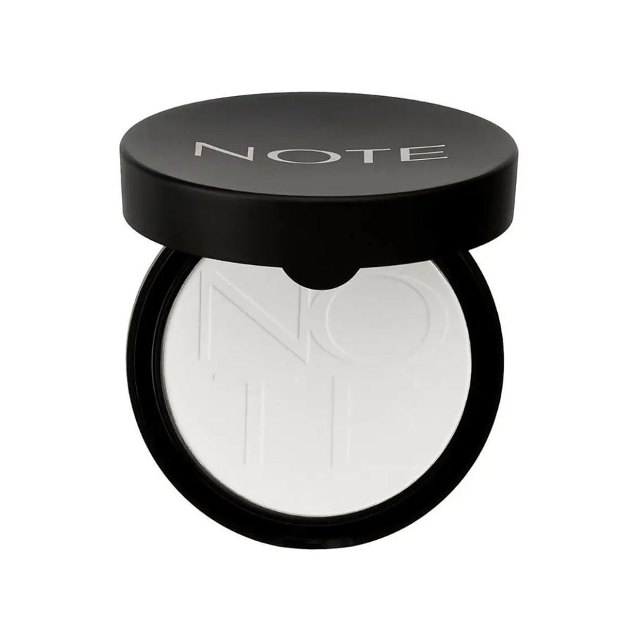 Note Cosmetics Translucent Setting Powder 10g - Price