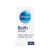 


      
      
        
        

        

          
          
          

          
            Oilatum
          

          
        
      

   

    
 Oilatum Bath Formula 150ml - Price