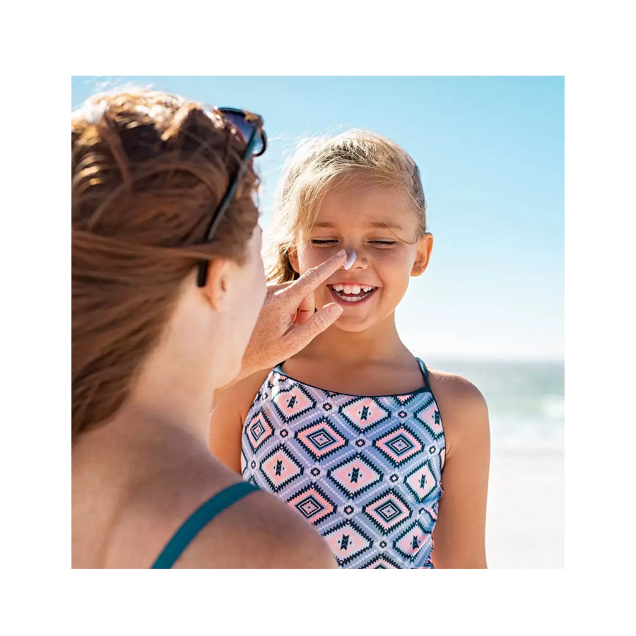 P20 Sun Care For Kids SPF 50+ 200ml