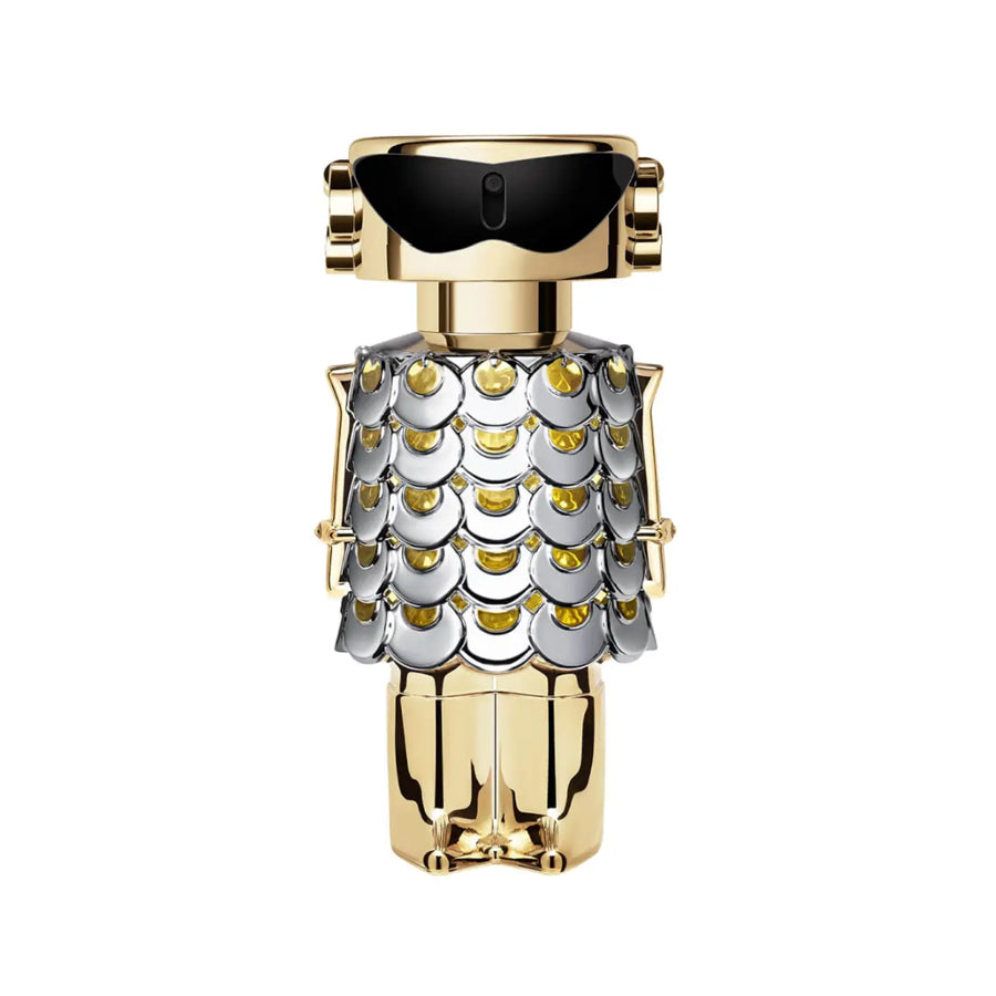 Rabanne
          
          
        
      
   
    
 Rabanne FAME Eau De Parfum (Various Sizes) - Price