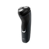 Philips Series 1000 Dry Electric Shaver S1131/41