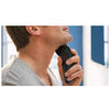 Philips Series 1000 Dry Electric Shaver S1131/41