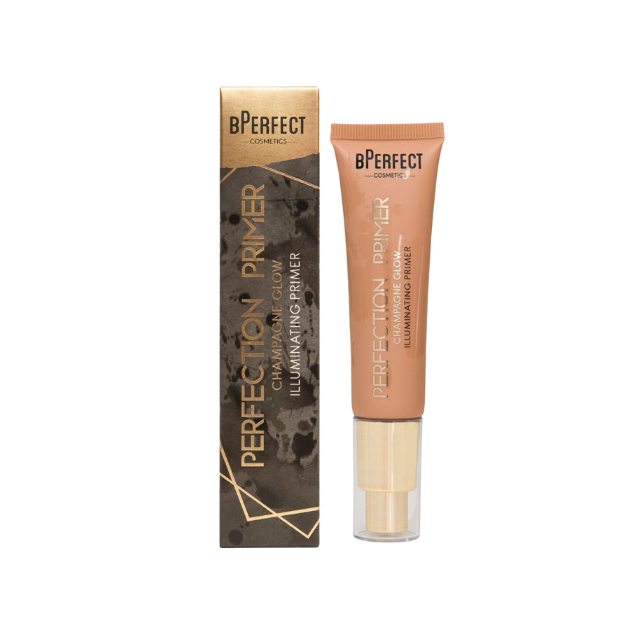 Bperfect-cosmetics
          
          
        
      
   
    
 BPerfect Cosmetics Illuminating Perfection Primers 35ml - Price