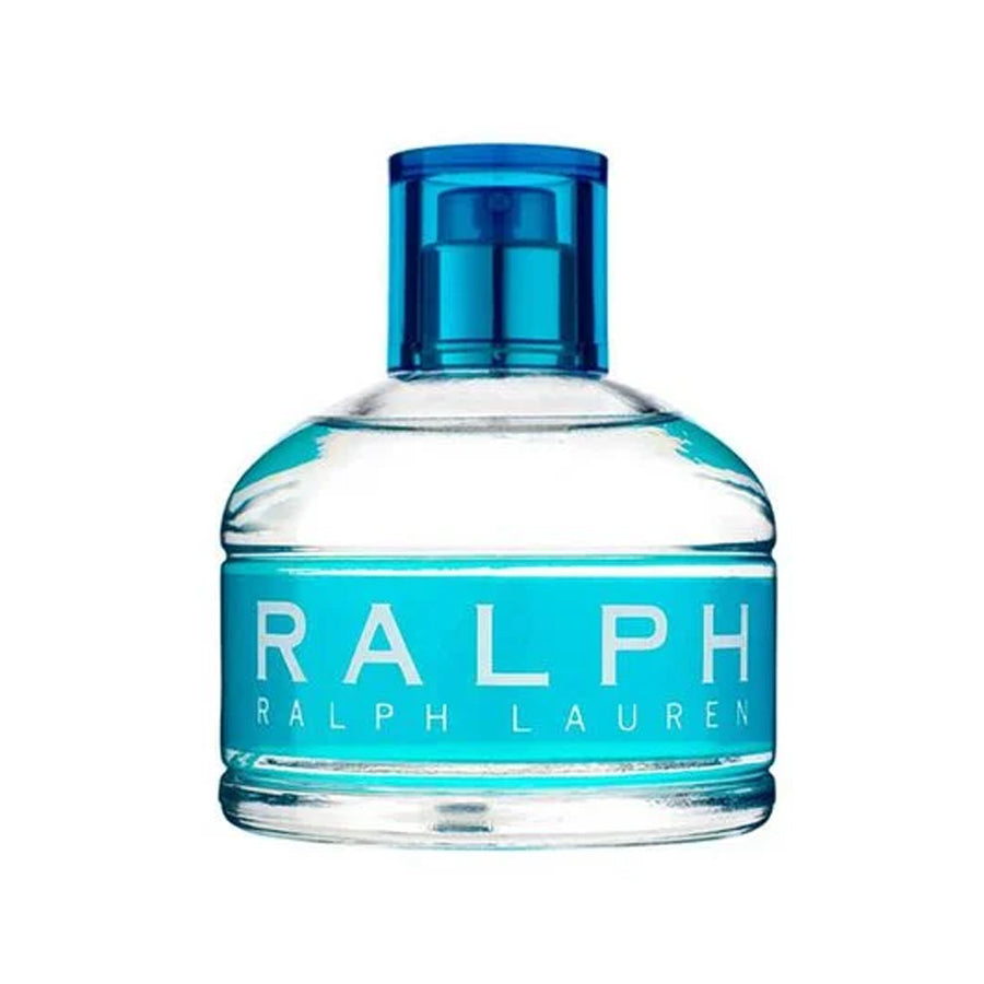 Ralph Lauren Ralph Eau de Toilette 30ml - Price