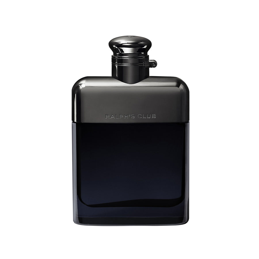 Ralph’s Club by Ralph Lauren Eau de Parfum 50ml - Price