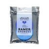 


      
      
        
        

        

          
          
          

          
            Ramer
          

          
        
      

   

    
 Ramer Ultra Soft Baby Sponges - Price