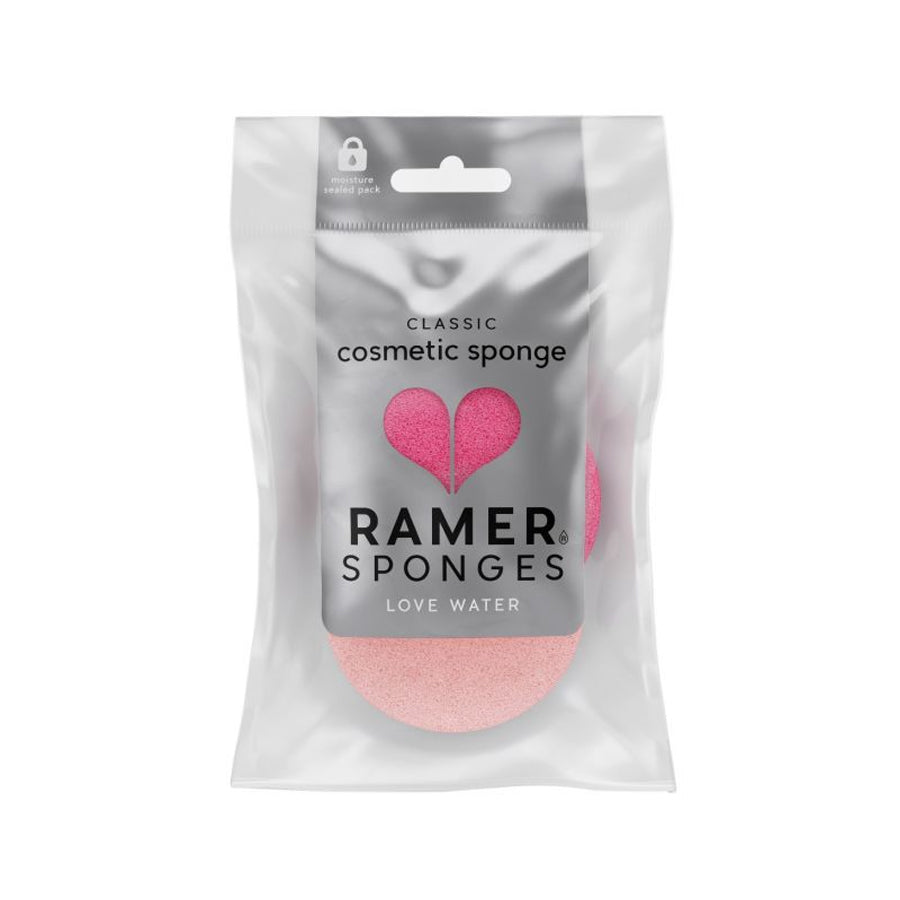 Ramer
          
          
        
      
   
    
 Ramer Classic Cosmetic Sponge - Price