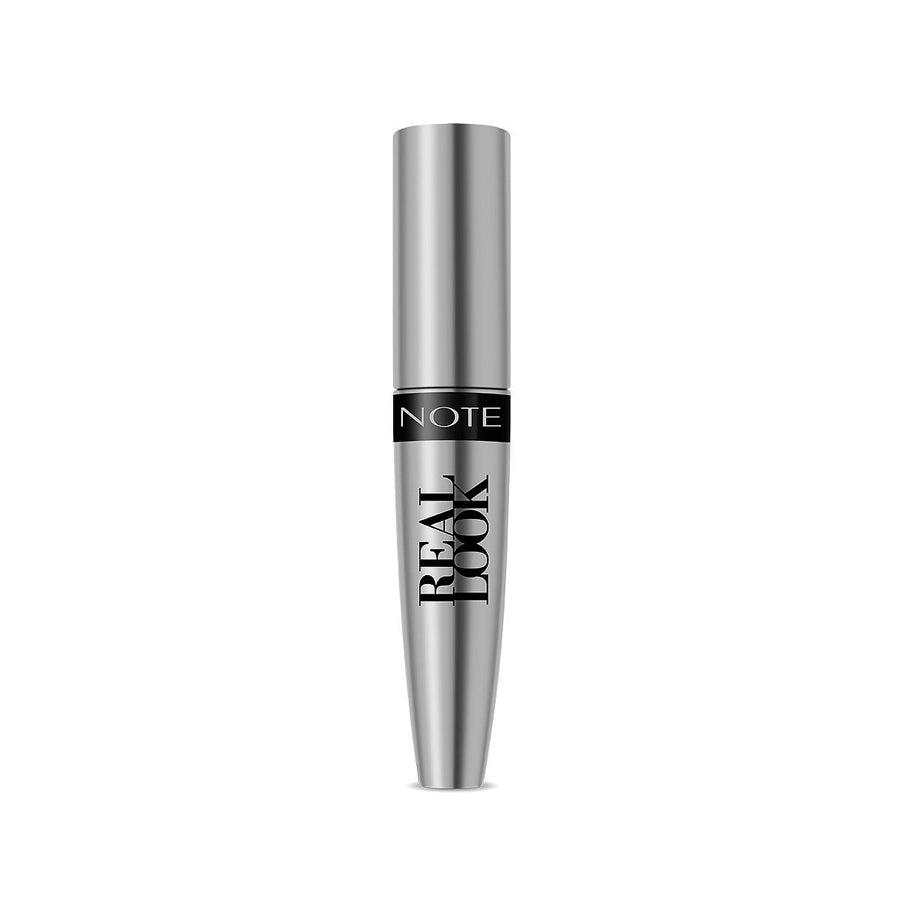 Note-cosmetics
          
          
        
      
   
    
 Note Cosmetics Real Look Mascara 12ml - Price