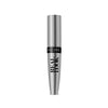 


      
      
      

   

    
 Note Cosmetics Real Look Mascara 12ml - Price