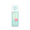 Salt of the Earth Natural Deodorant Roll On: Melon & Cucumber 75ml