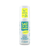 


      
      
        
        

        

          
          
          

          
            Toiletries
          

          
        
      

   

    
 Salt of the Earth Natural Deodorant Spray: Unscented & Fragrance Free 100ml - Price