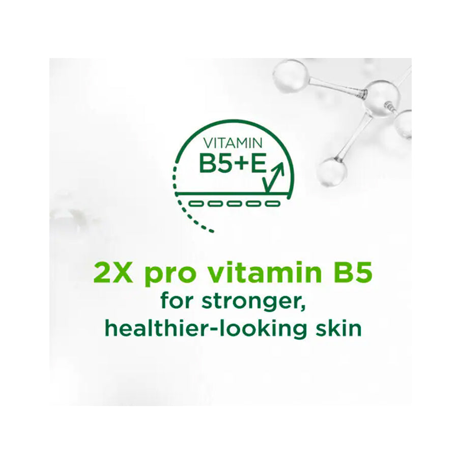Simple Moisturising Foaming Face Wash 150ml