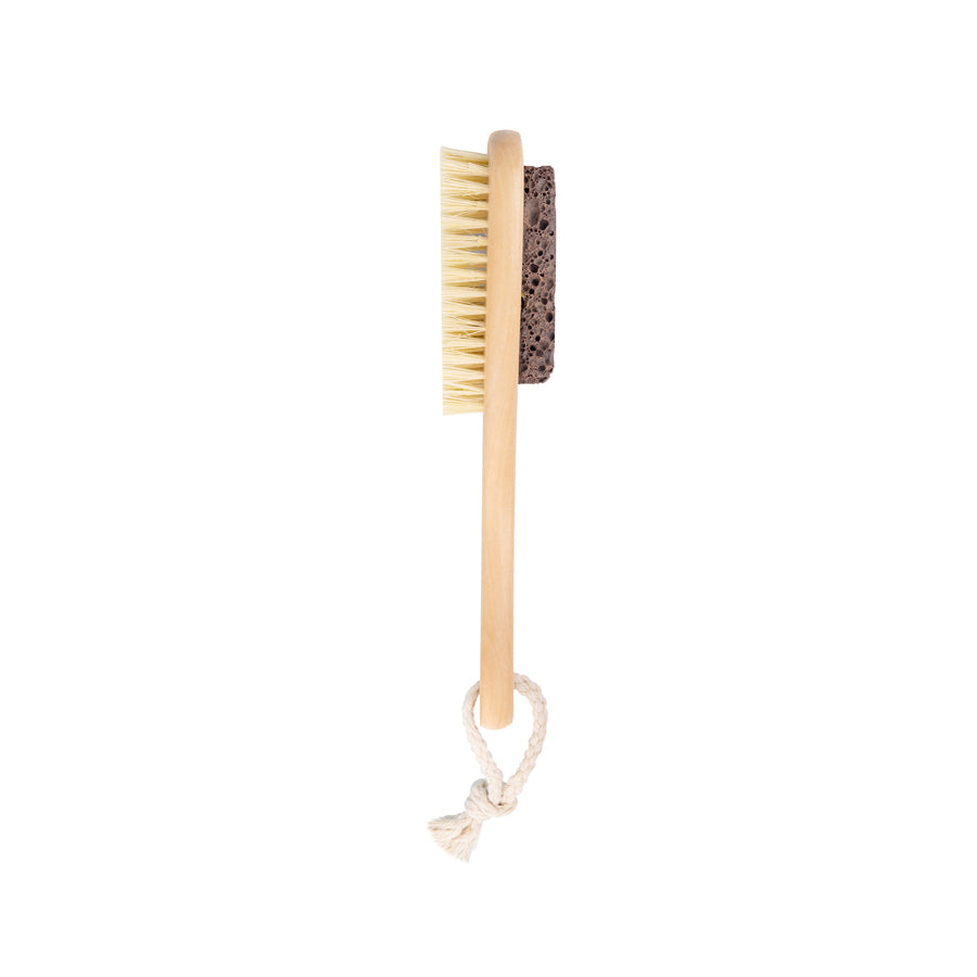 So-eco
          
          
        
      
   
    
 So Eco Lava Stone Brush & Pumice - Price
