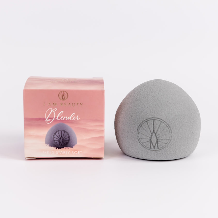 I AM Beauty Blender - Price