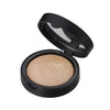 Note Cosmetics Baked Powders 10g