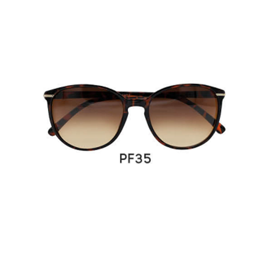 Profile-eyewear
          
          
        
      
   
    
 Profile Eyewear Sunglasses PF35 - Price