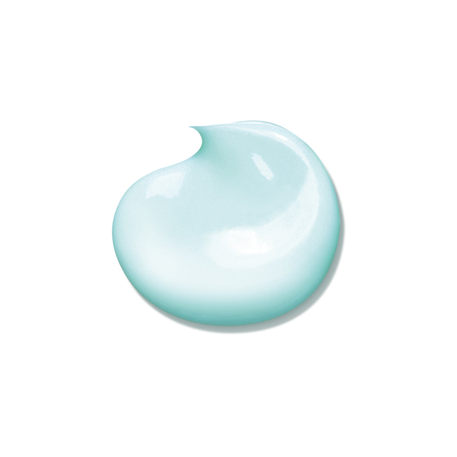 Clarins Total Eye Hydrate 20ml