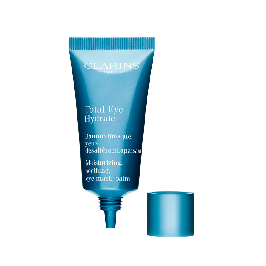 Clarins Total Eye Hydrate 20ml
